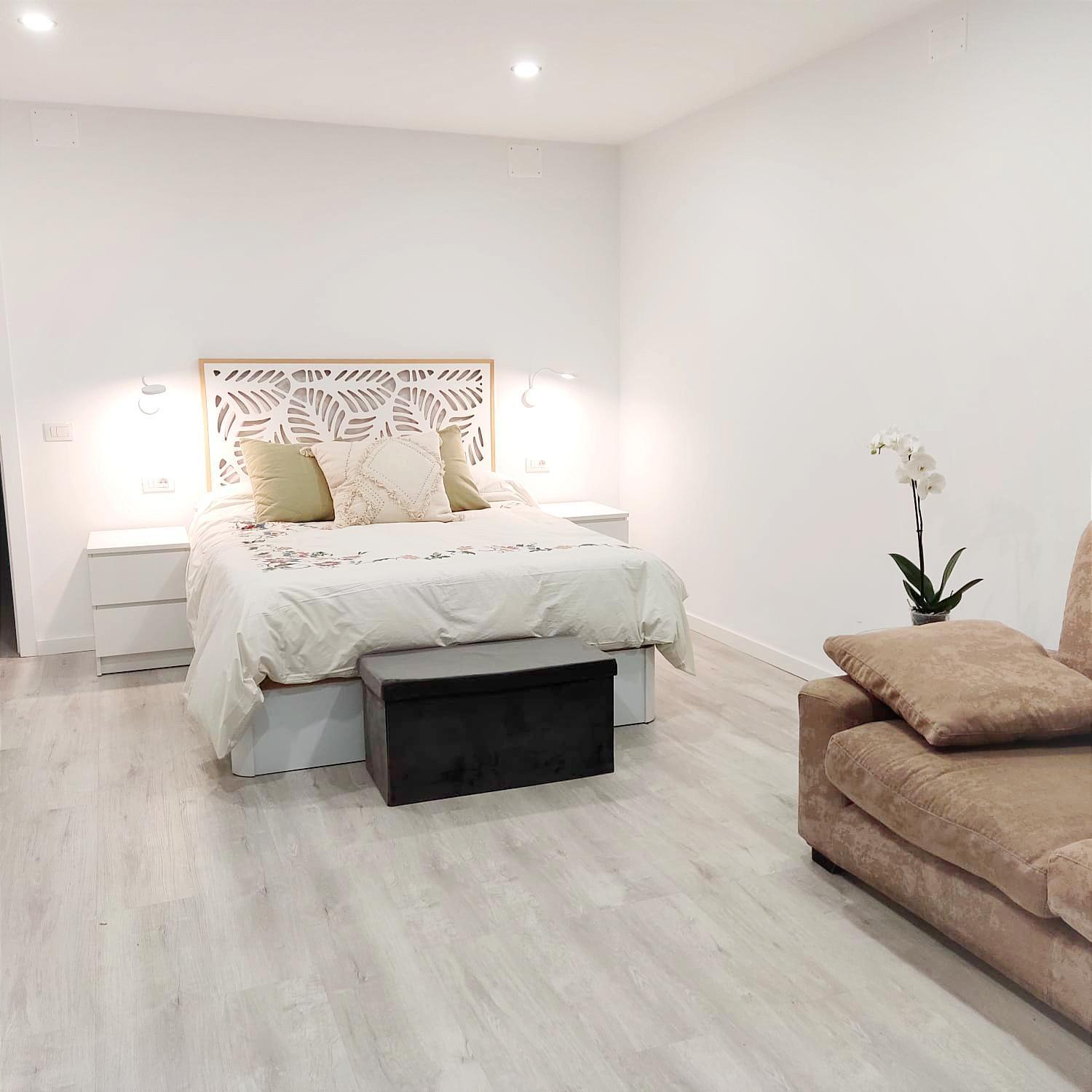 Salitre Suite Oasis 塔科龙特 外观 照片